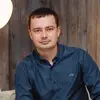 Отзыв от Эльдар Русаков