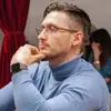Отзыв от Николай Абрамов