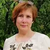 Отзыв от Екатерина Шапошникова