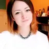 Отзыв от Любовь Львова