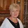 Отзыв от Раиса Никонова