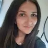 Отзыв от Арина Назарова