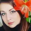 Отзыв от Алевтина Широкова