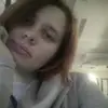 Отзыв от Дарья Дмитриева
