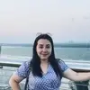 Отзыв от Софья Меркулова