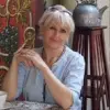Отзыв от Марина Петрова