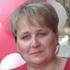 Отзыв от Ульяна Игнатьева