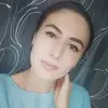 Отзыв от Гульнара Прохорова