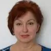 Отзыв от Лилия Корнева