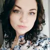 Отзыв от Ксения Савина
