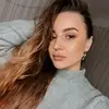 Отзыв от Нинель Бессонова