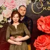 Отзыв от Катюша Колосова